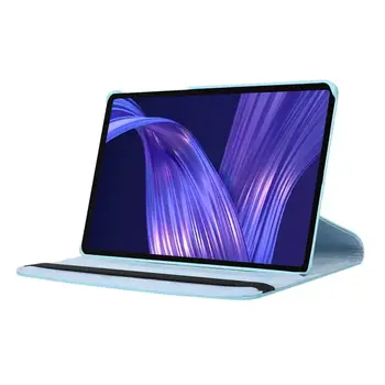 6 最佳銷售 realme 平板電腦 - №5