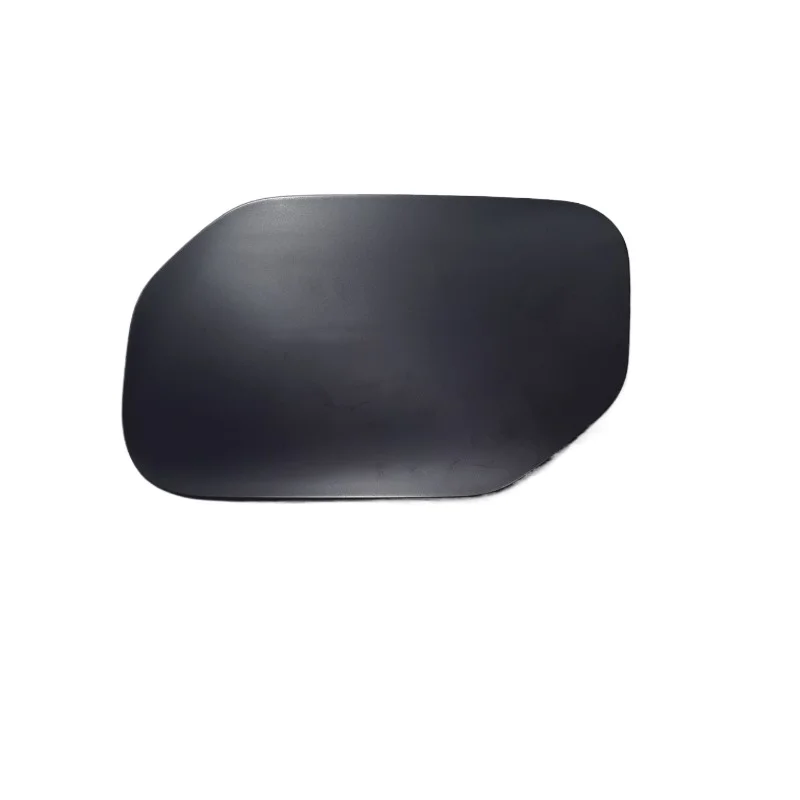 

For Wuling Xingguang Refueling Outer Cover Fuel Tank Door Iron Lid Fuel Tank Inner Covers Fuel Port Outer Cap 24364227