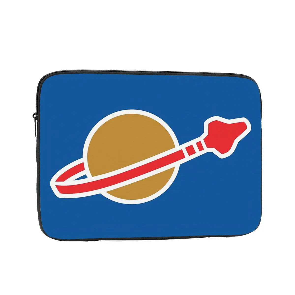 

Классический чехол для ноутбука Space Log 10, 12, 13, 15, 17 дюймов, сумка для ноутбука, противоударный чехол для планшета, сумка