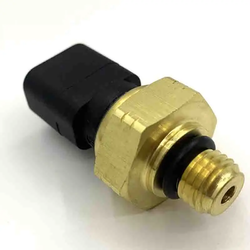 Good 278-5225 Oil Pressure Sensor 2785225 for Caterpillar Engine C4.4 C6.6