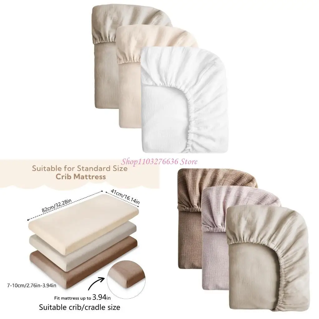 

R6FD 1 SET SET и удобный встроенный лист хлопковой кровати для кровати дышащий дизайн.