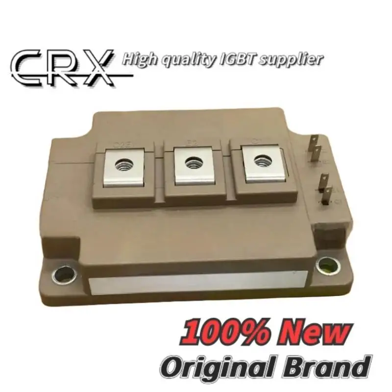 

2MBI400VD120-50 2MBI450VJ-120-50 2MBI450VE-120-50 2MBI300VE-120-50 2MBI600VE-120-50 2MBI450VJ-120-50 2MBI200VJ-120-50 НОВЫЕ IGBT-модули