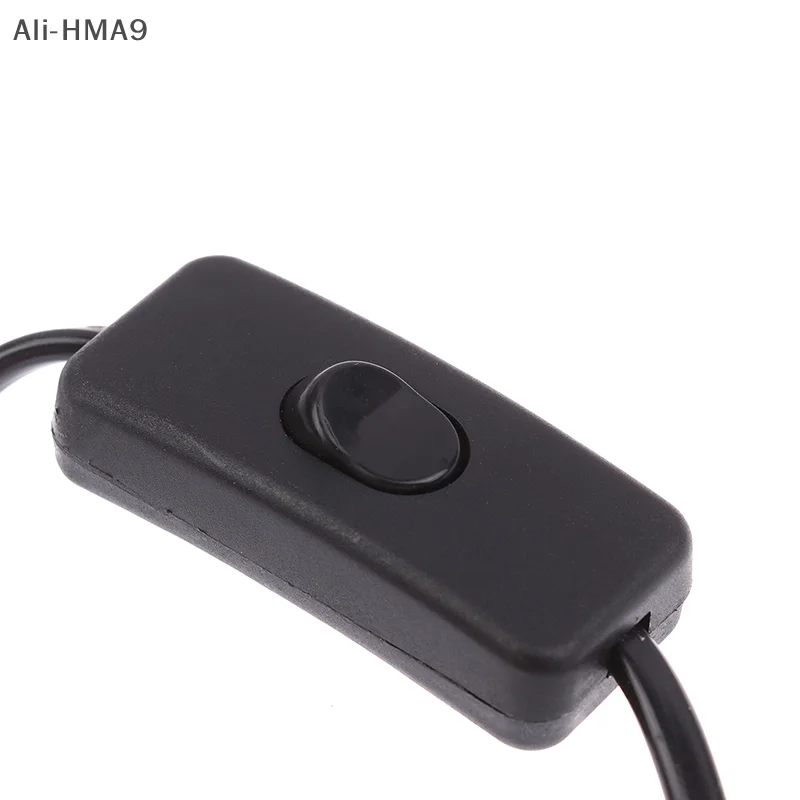 

1Pc E27 303 Switch Lamp Seat Switch Line 1.8M EU/US Plug Lamp Base Holder Power Cord Hanging LED Light Adapters With Switch