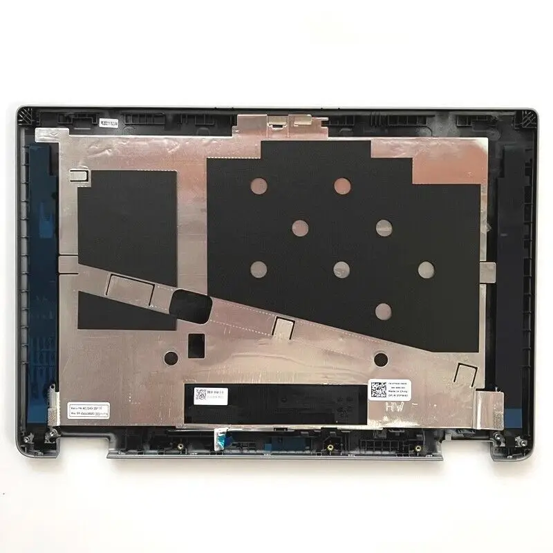 

Новинка для Dell Latitude 5340 E5340 2 в 1, задняя крышка ЖК-дисплея, верхняя задняя крышка 05YW40 5YW40