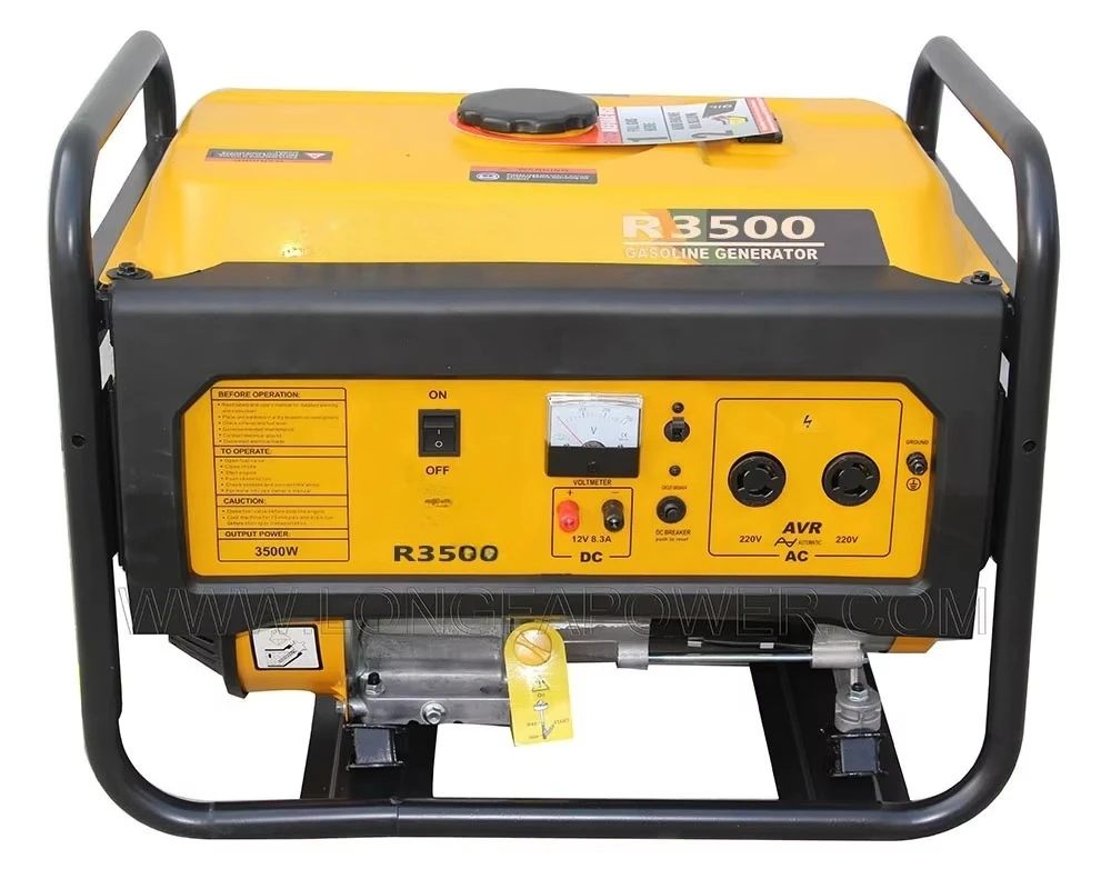 Rotary 2 2.2 3 3.5 …