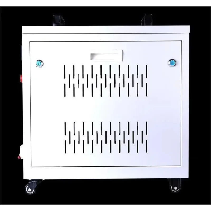 【الأكثر مبيعًا】حار بيع مرحلة واحدة 220 فولت إلى ثلاث مراحل 380 فولت تصعيد 10kva 20kva 30kva 50kva 70kva 80kva محول طاقة Transfo #4