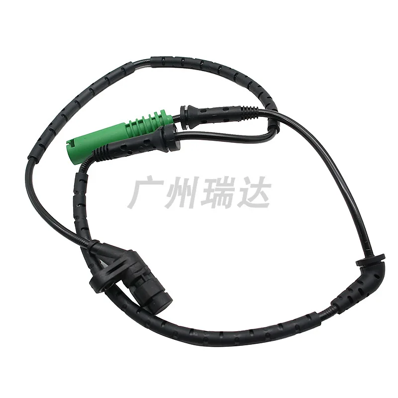 

SSF500011 SSB500053 For Land Rover ABS wheel speed sensor