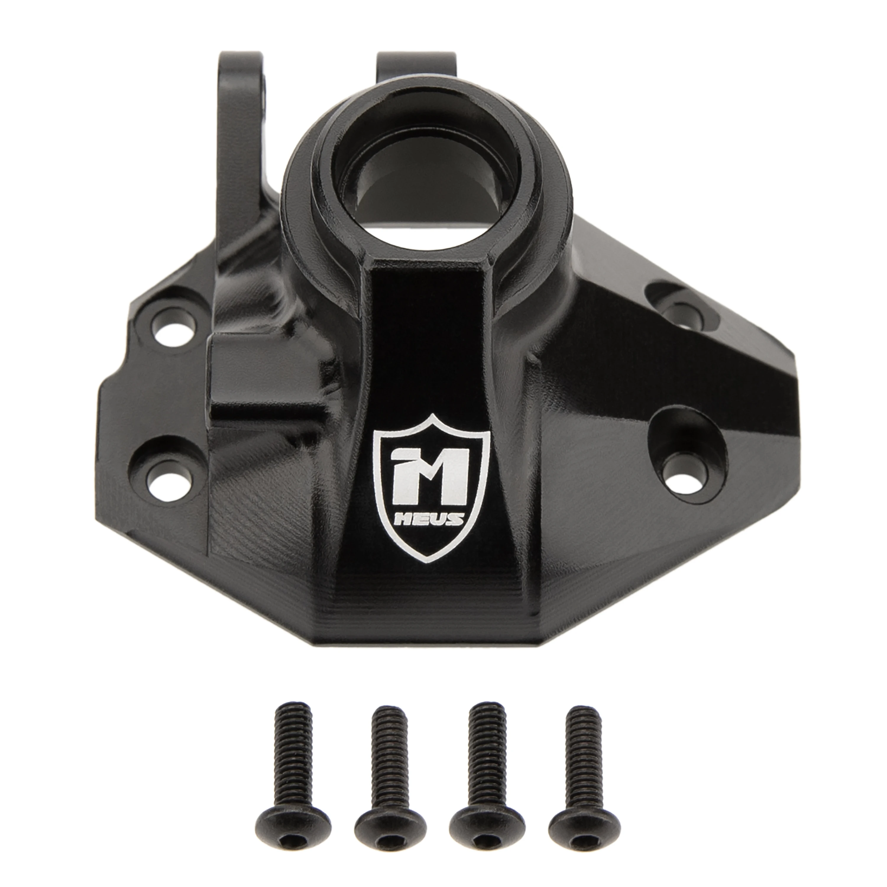 Thumbnail 3 - #21 Racing Steering Wheel Controllers Comparison Guide