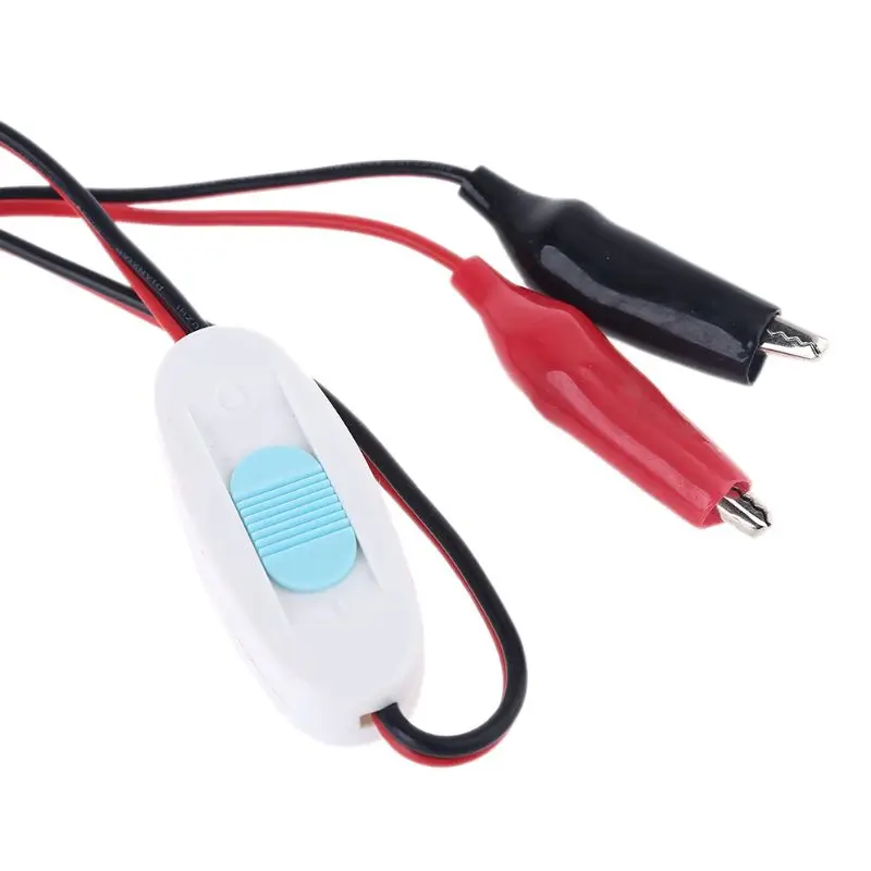 フック付きの静かな天井の日よけ,屋外用のポータブル3つの葉の吊り下げファン,12v 24v