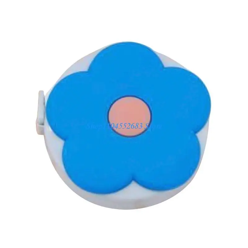 

Y6GD Soft Small Tape Measure for Medical Body Measurement Sewing Tailor Craft