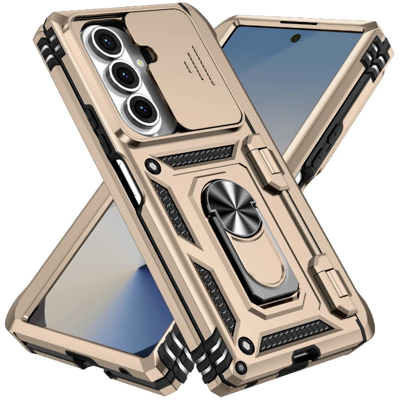 #15 Trending Samsung Z Fold 5 Cases Right Now