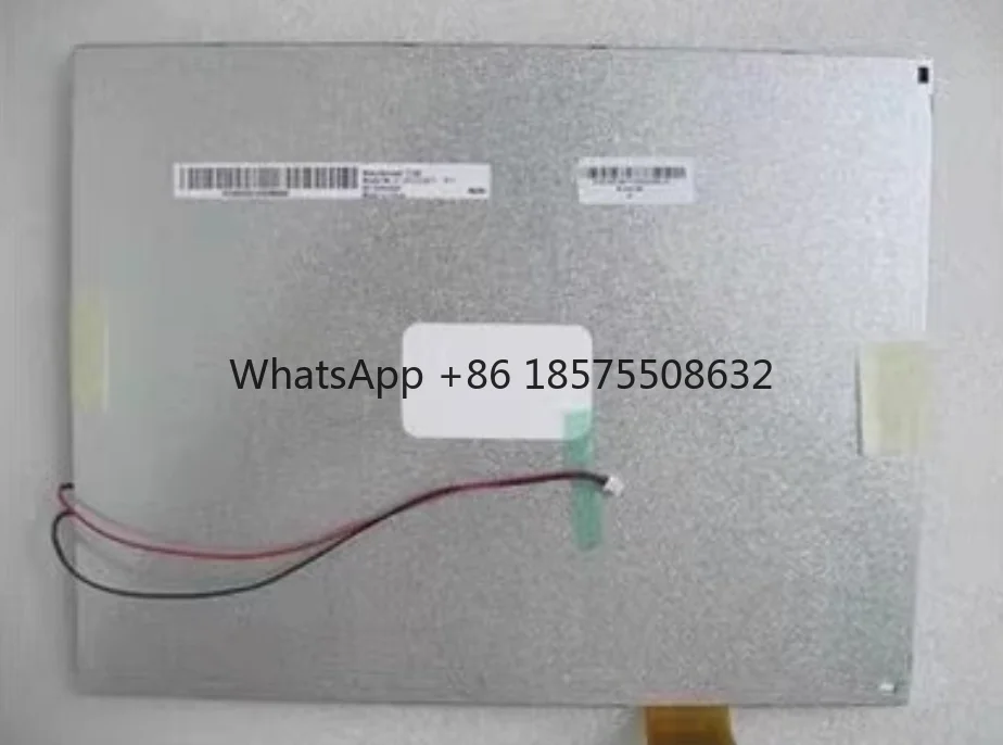 new-generation-system-syntec-60pe-21ta-870-lcd-display-touch-panel-screen-accessories