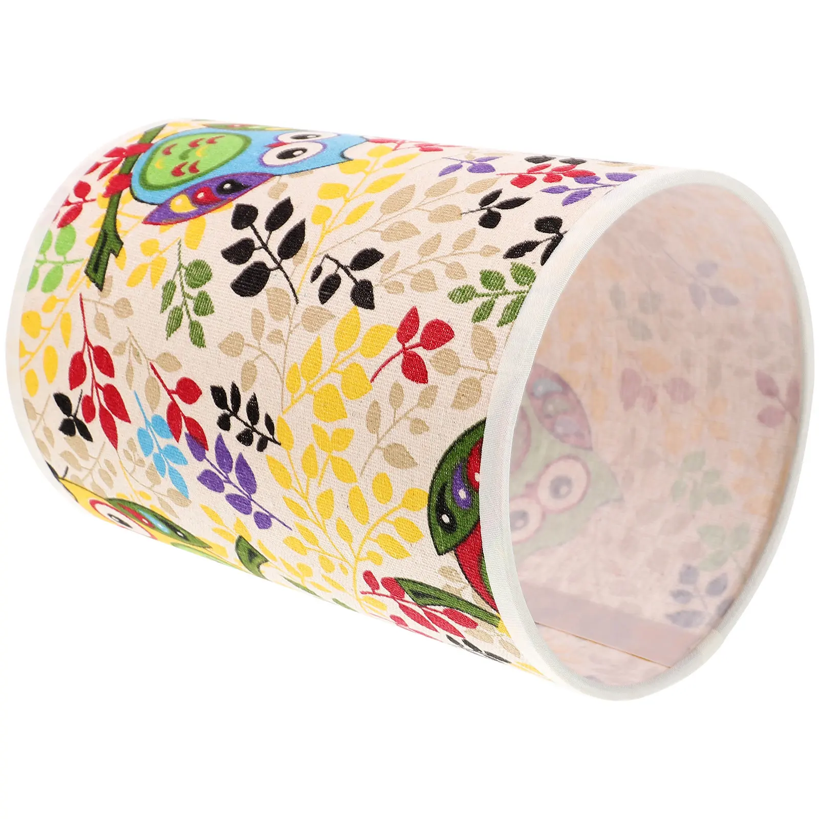 abajur-de-linho-redondo-vintage-para-lampada-de-chao-parede-ou-mesa-acessorios-de-iluminacao-interna-lampada-de-substituicao