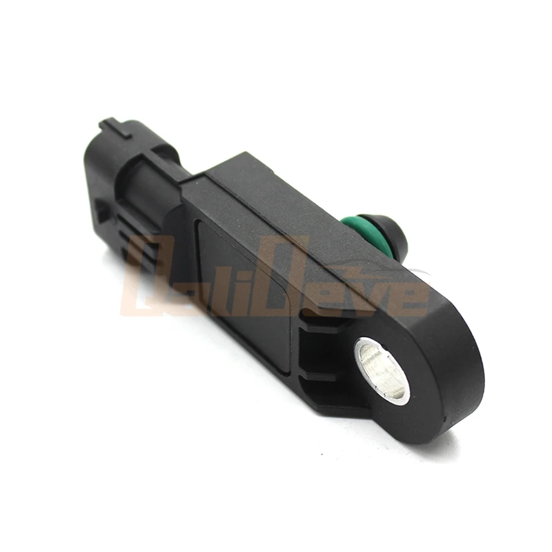 223650001R Intake Air MAP Pressure Sensor 0281002996 8200843680 For Nissan Alfa Romeo Dacia Fiat Opel Renault Vauxhall Suzuki