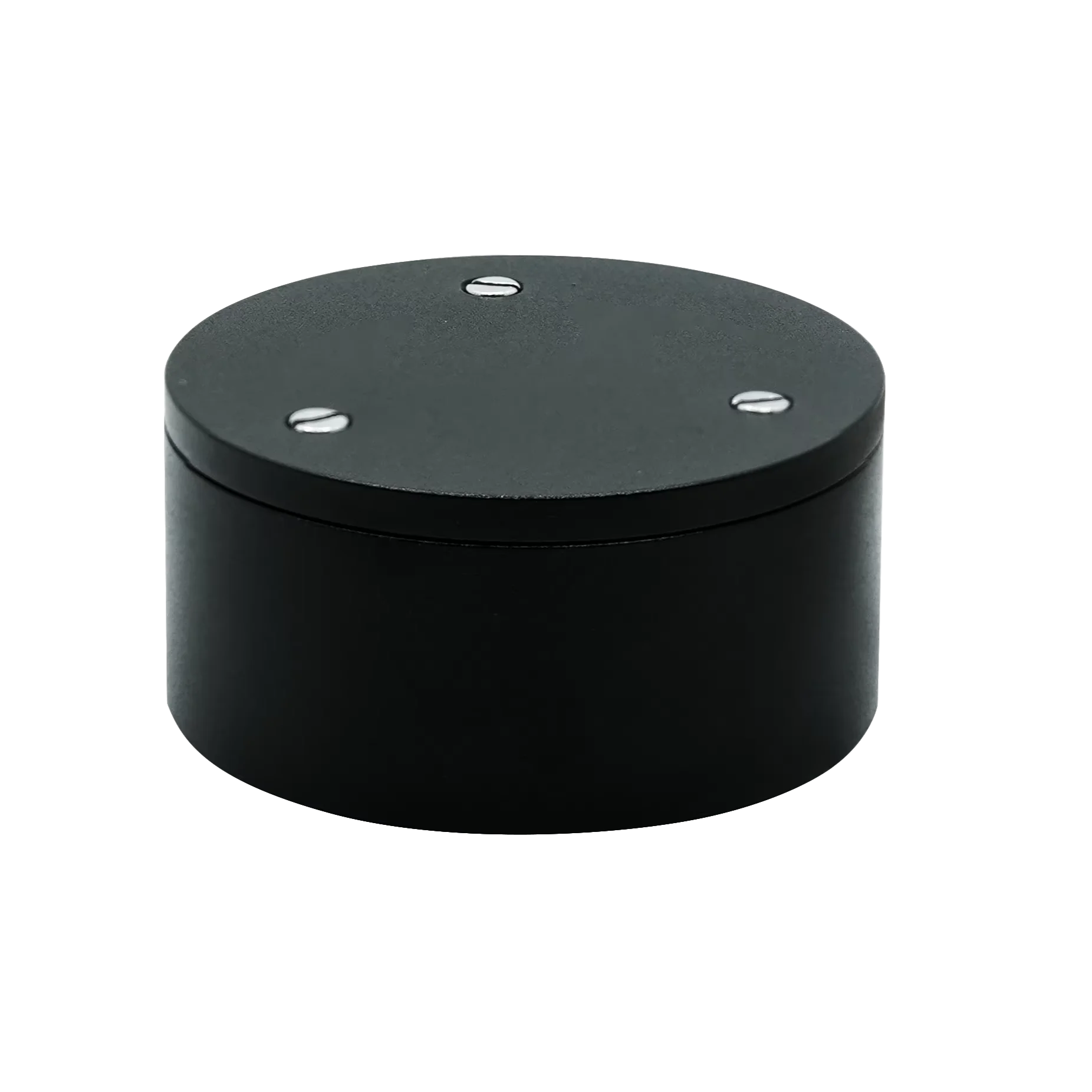 Miniature 1 Axis Fiber Optic Gyroscope  Angular Rate Sensor For Robotics