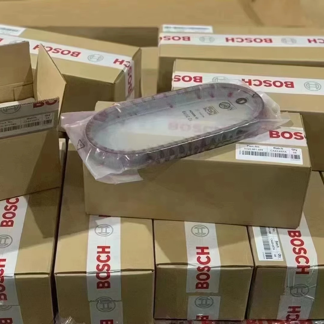 

Original New JF009E JF010E JF010 RE0F09A 901082 901063 CVT Chain