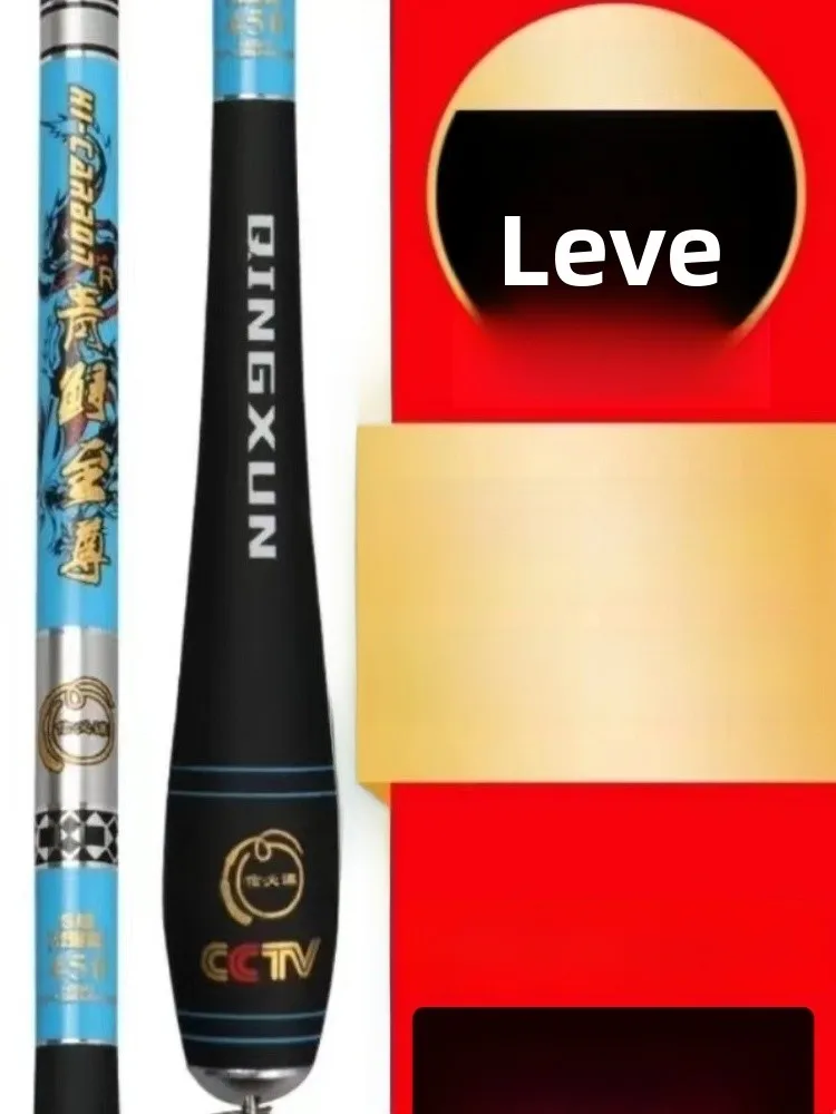 canna-da-pesca-ultra-leggera-e-ultra-fine-per-carpe-taiyuan-4h28-canna-da-pesca-in-carbonio-per-tonno-attrezzatura-morbida-per-carpe-e-pesce-gatto-in-laghi-e-fiumi