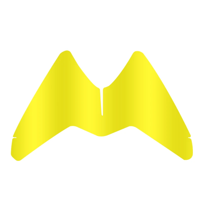 Variant: 2.yellow