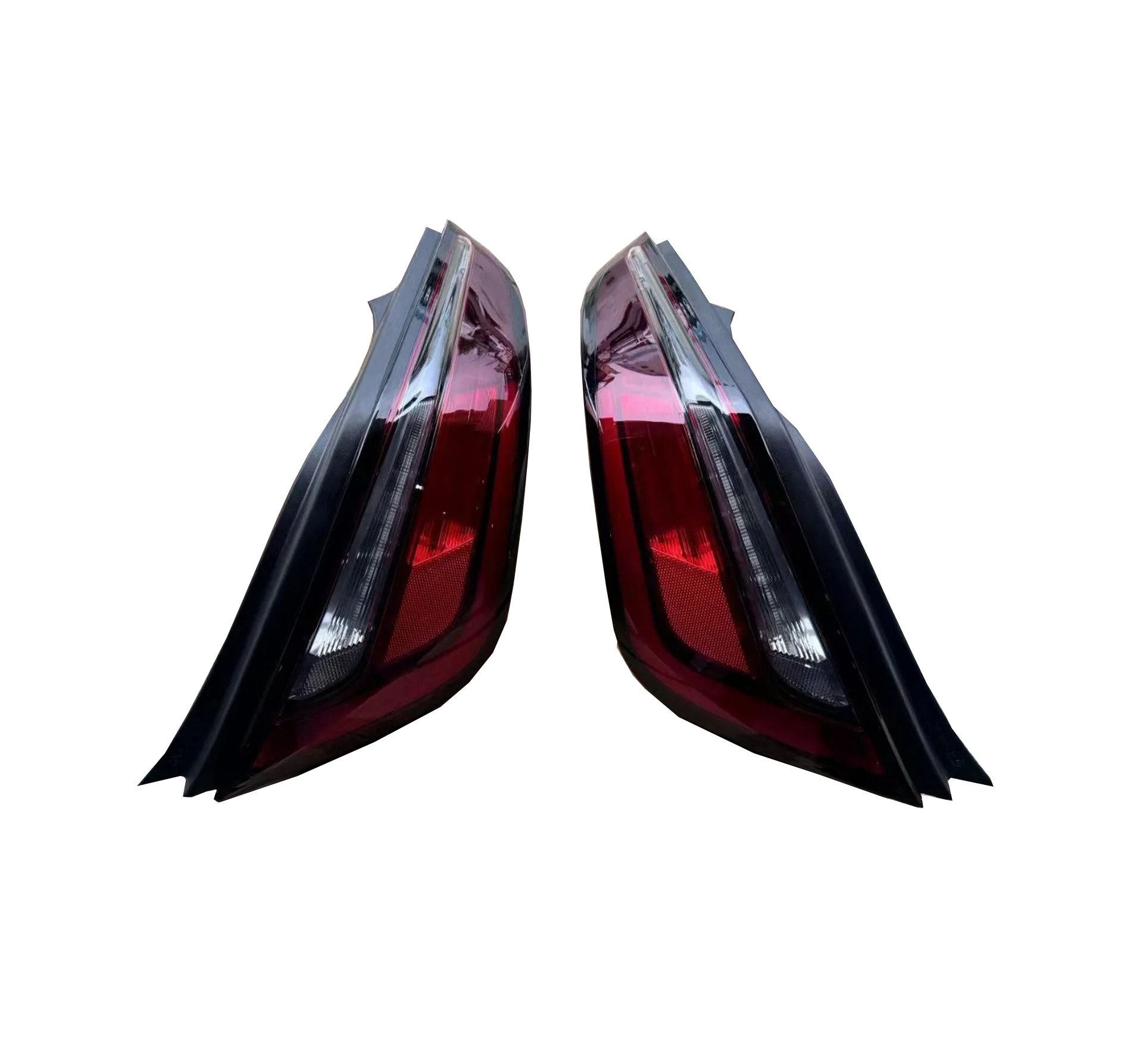 Bodykit für die Installation von Jaguar XJ; für alle Jaguar XJ-Modelle, für alle Modelle von Jaguar XJ 2010–2019