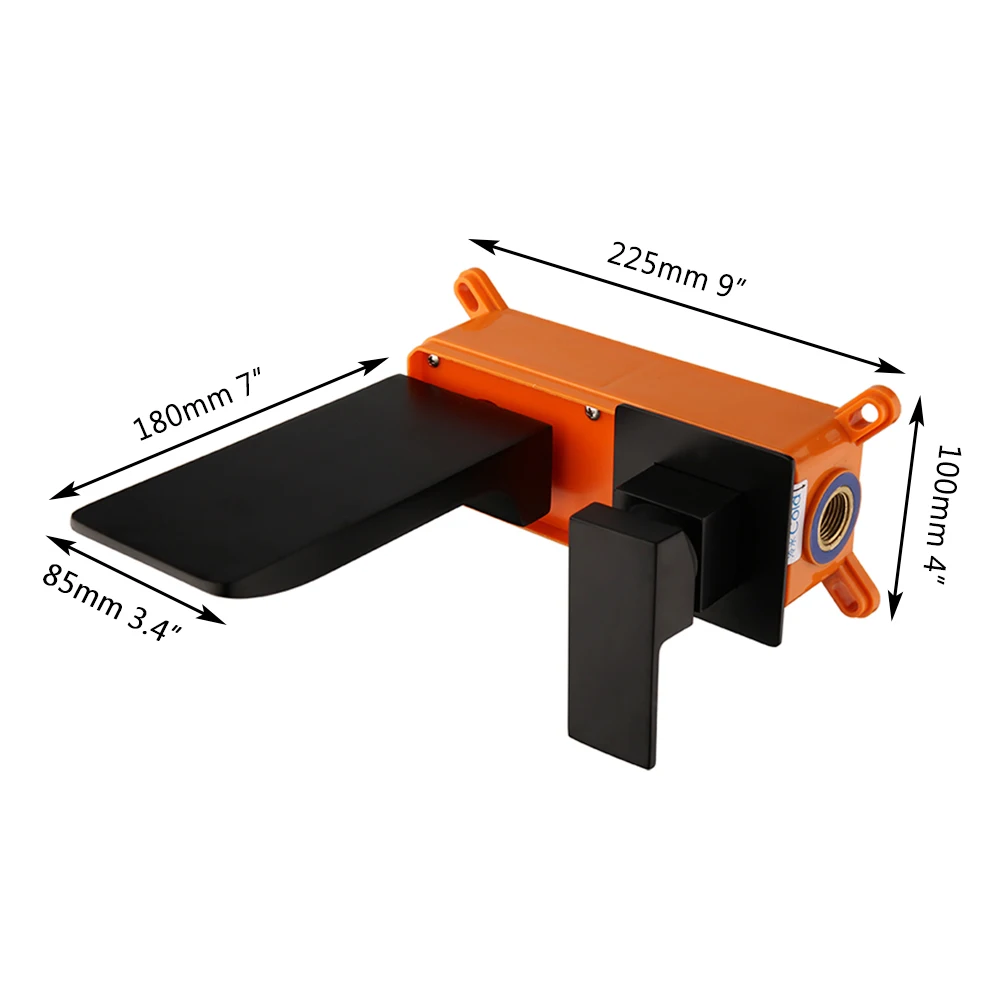 Compensation de différence de prix/compensation de différence de prix/correspondance de prix/compensation différentielle