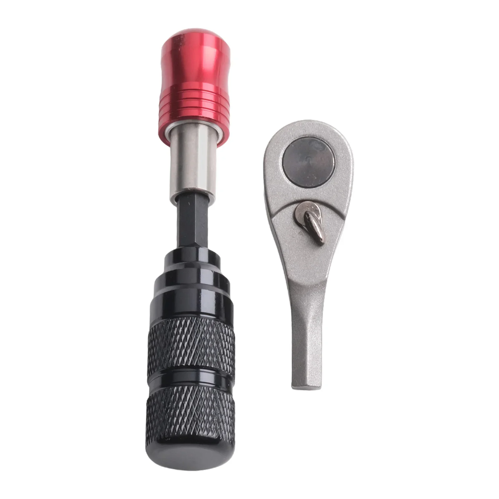

Tooth Ratchet Wrench Torque Screwdriver Torque Screwdriver One Click Switching Tooth Ratchet Wrench Torque Screwdriver