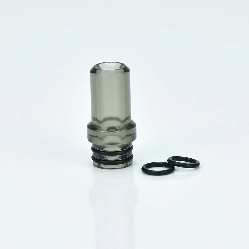 طرف بالتنقيط استبدال طرف بالتنقيط ل Dvarw ، ام تي بي ، Fl ، هيئة الطرق والمواصلات ، TAIFUN ، GTR ، هيئة الطرق والمواصلات ، PC بوم ، 316SS المواد