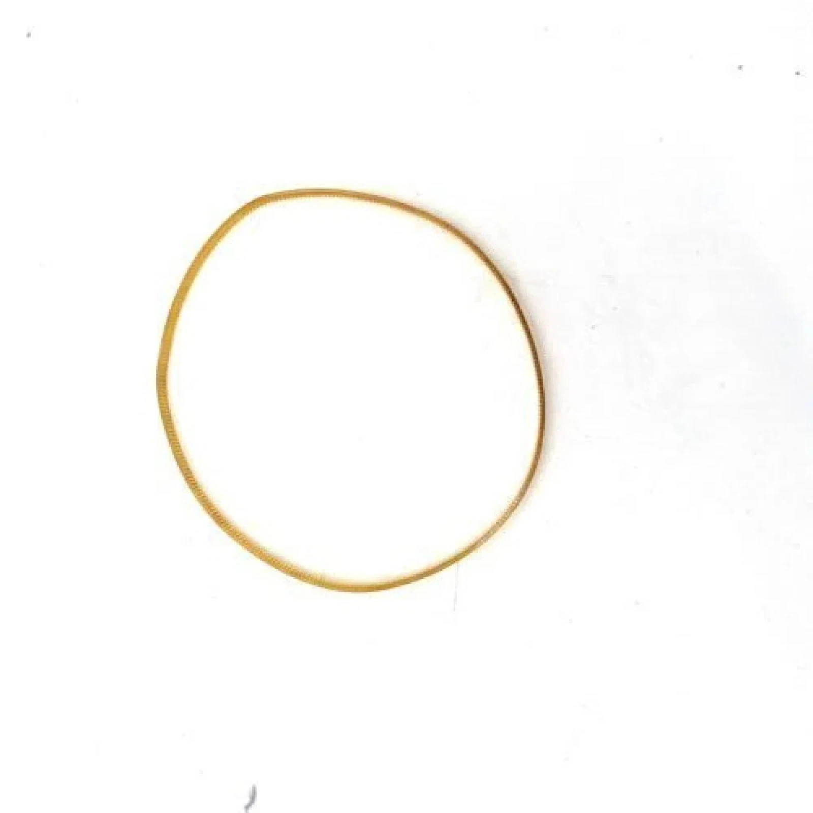 Pasek tarczy enkodera WF-7710 pasuje do EPSON 7621 7218 7720 WF-7720 7210 WF7720 7728 WF7710 7610 7620 7710