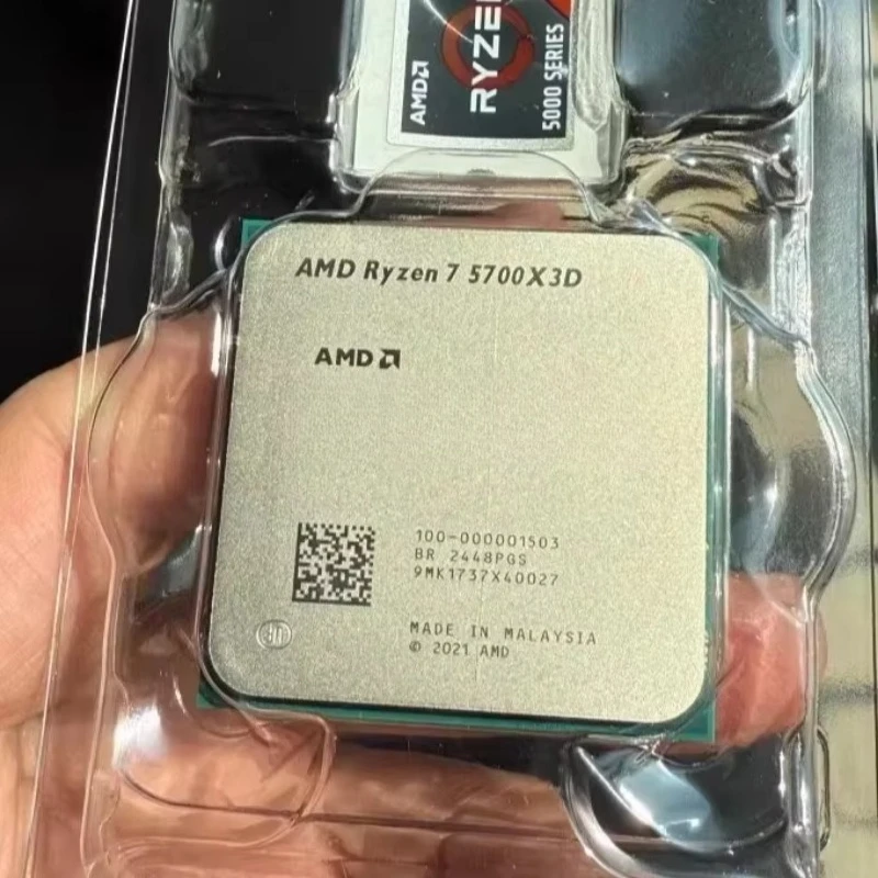 5500 5500GT 5600 5600X 5600GT 5500X3D 5700X 5700X3D 5800X3D