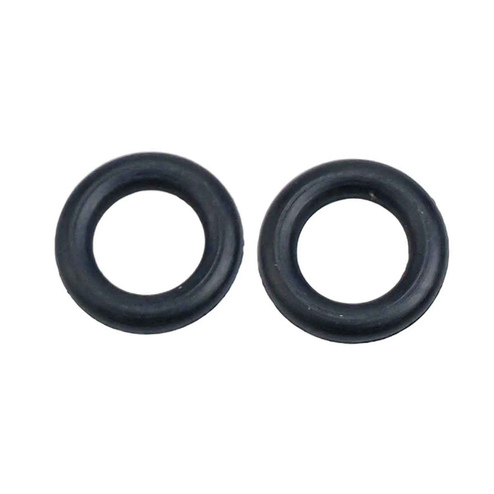 Color As Shown 1K0798741 Repair Kit Master Cylinder Seal OE Number 02F141143A OE Number 1K0721741 Rubber Material