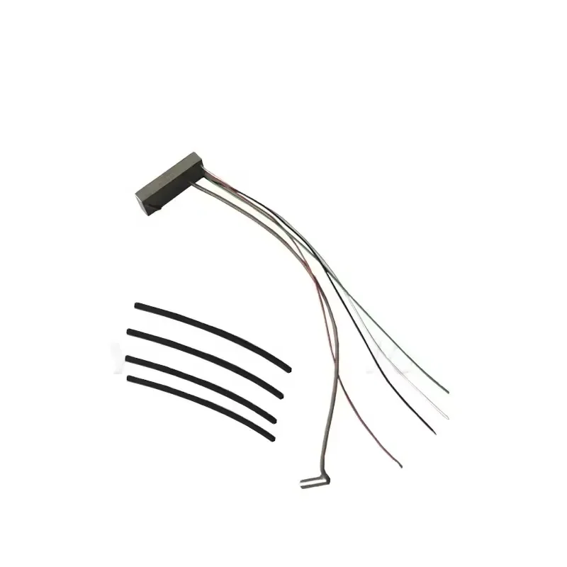 2026 Hot Item Good Price Citronix Compatible Spare Part Phase Detector 002-1073-002 for Citronix Ci1000 Ci2000 Ci700 Ci580 - view 4