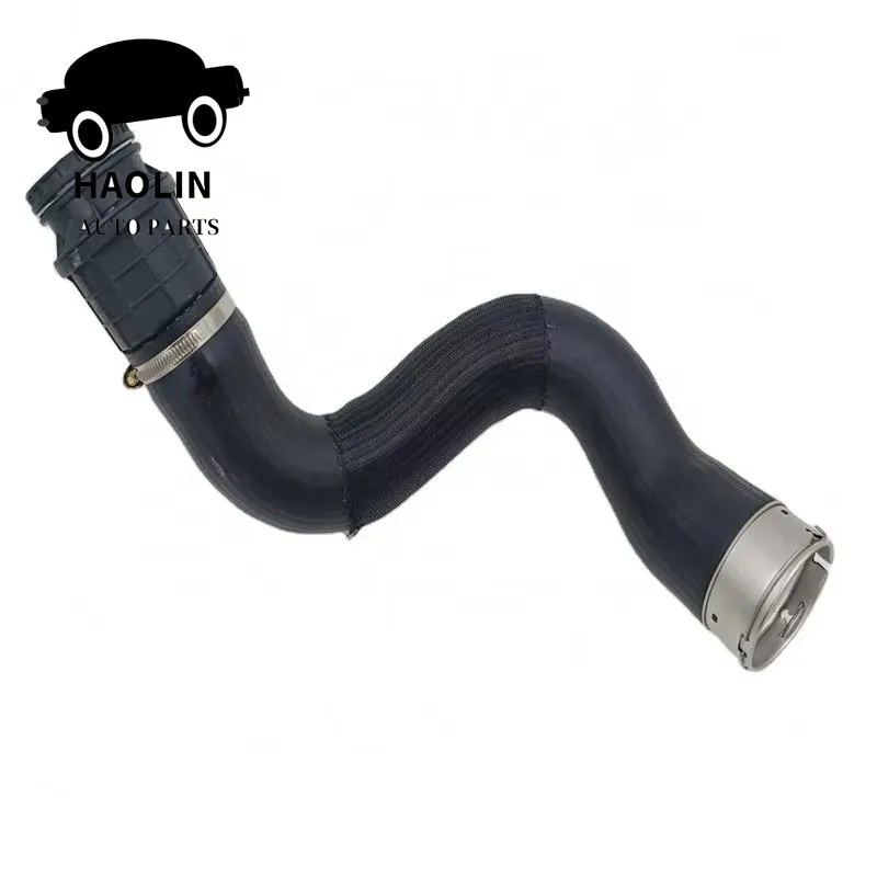

23344998 Brand New Car Parts Turbocharged Hose For Malibu LS Sedan 1.5L 2.0L 2016-2018 OEM 84335762