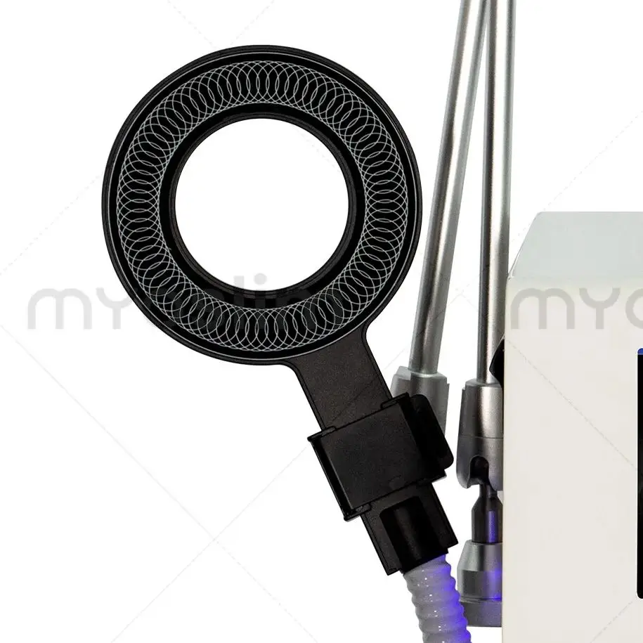 

2 in 1 Shock Wave Therapy Machine with Magnetotherapy Pain Relief Physiotherapy Device for Muscle Relaxation Joint Recovery Beau