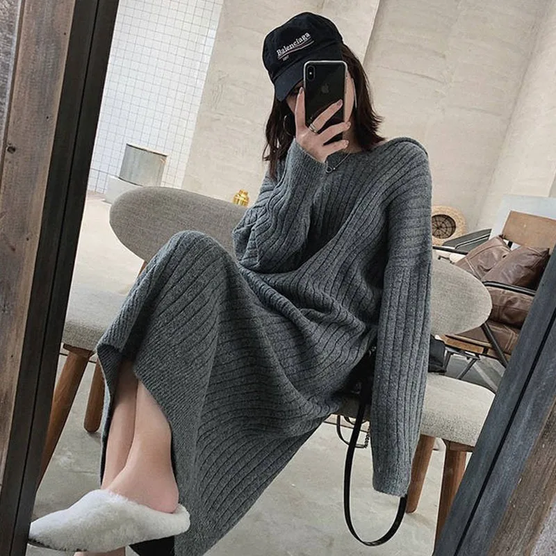 Vestidos femininos vestido medusa verão linho crochê margarida oco multiway em camadas mock neck sereia hem ao ar livre cottagecore