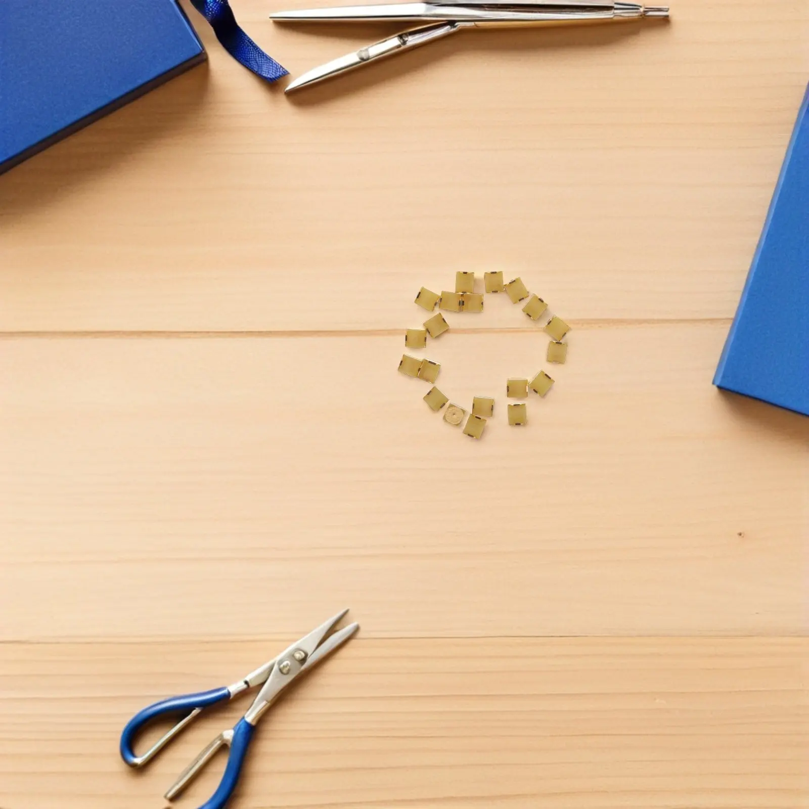 

20 шт. миниатюрных роликовых контактных выключателей с двойным шариковым датчиком вибрации (нормально закрытые) для электроники систем безопасности, активируемой вибрацией