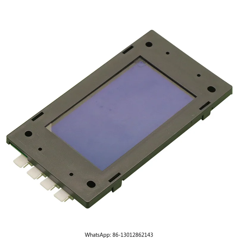 Elevator Outbound C…