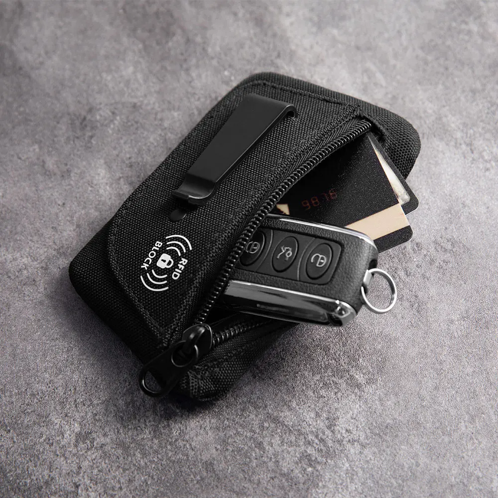#78 Compare Travel Wallets Before You Buy