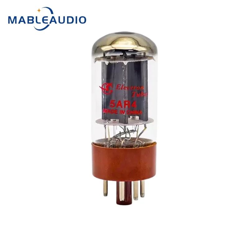 1pc-shuguang-5ar4-vacuum-tube-gz34-rectifier-electron-tube-for-hifi-tube-amplifier-audio-valve