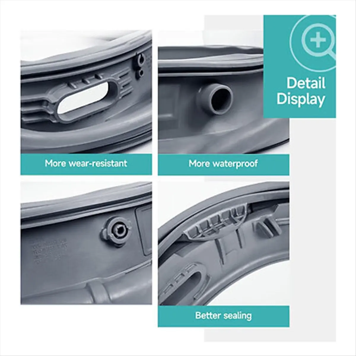 abzd-sello-de-puerta-para-lavadora-samsung-dc64-03788a-wf45r6100a