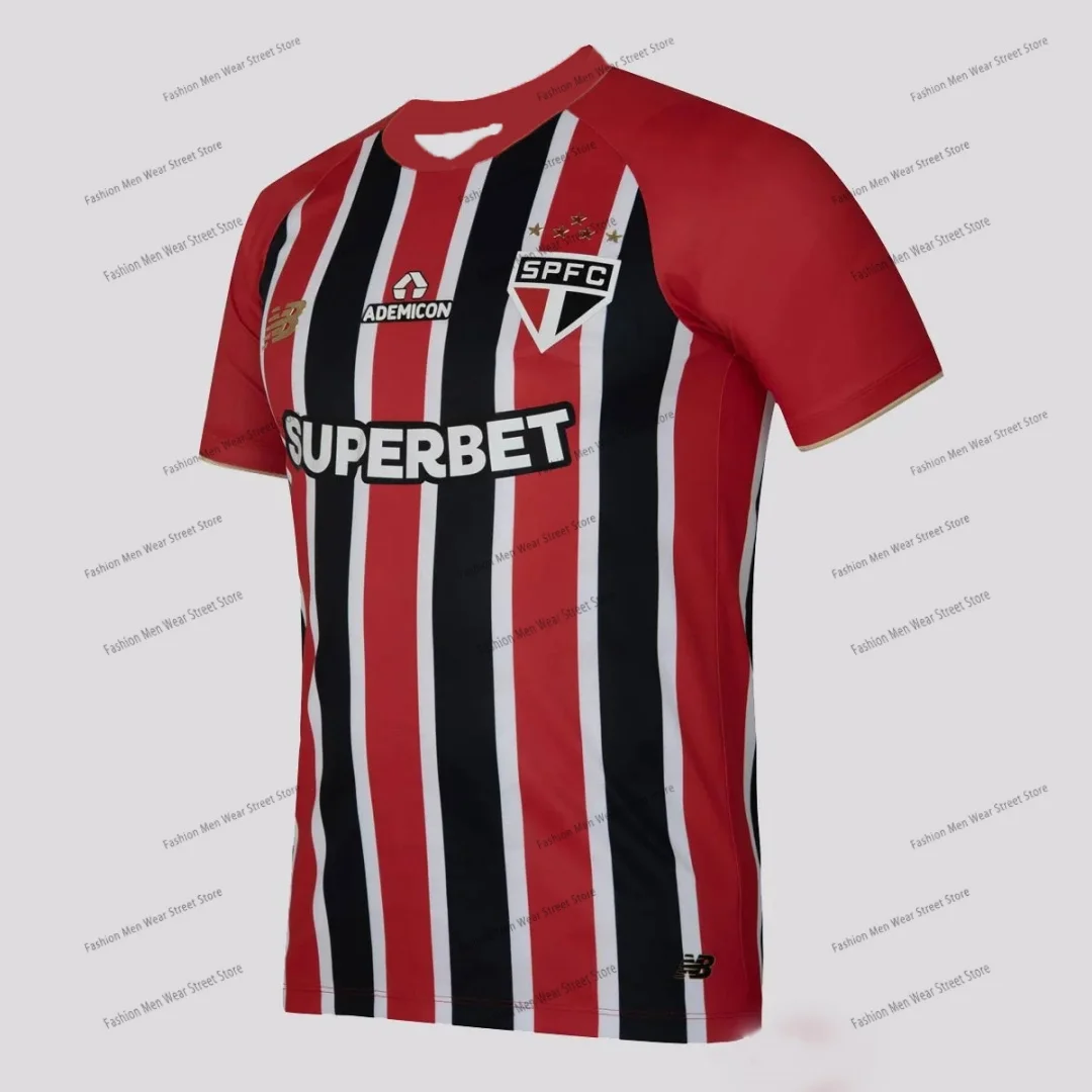 

Summer Breathable Jersey T-Shirt Quick Dry Lightweight T-Shirt Mens Casual Sportswear Style T-Shirt Outdoor For Man Gym 2
