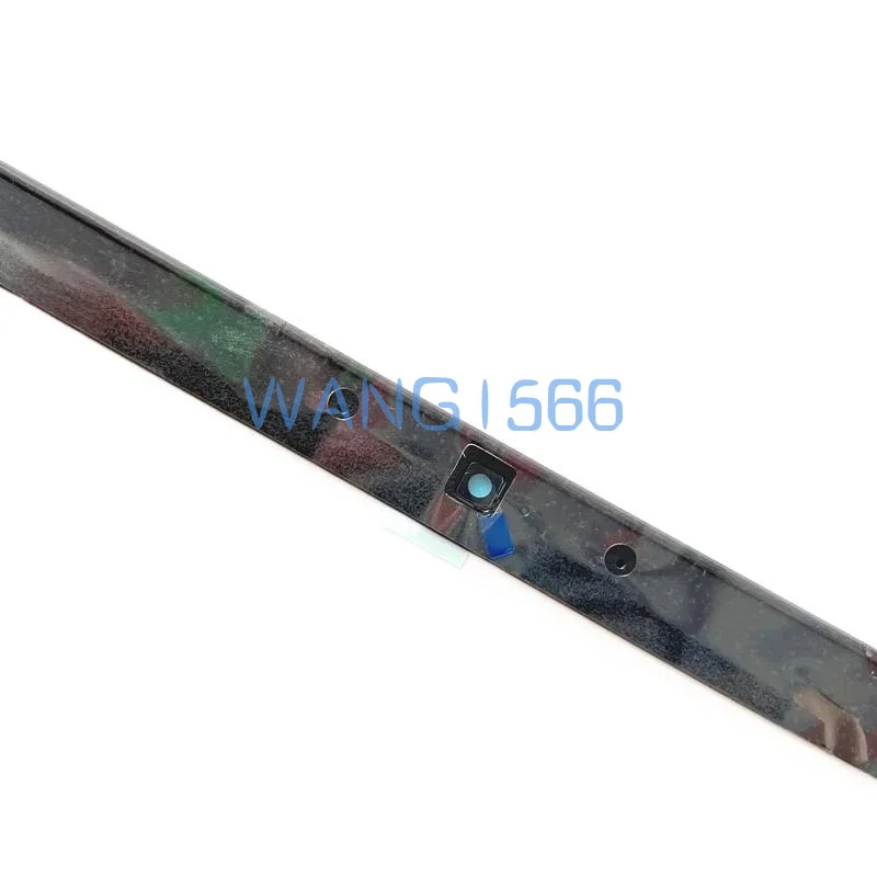 ZJ For Dell Precision 7530 7540 laptop LCD frame case screen front bezel cover shell 0HJ9Y2