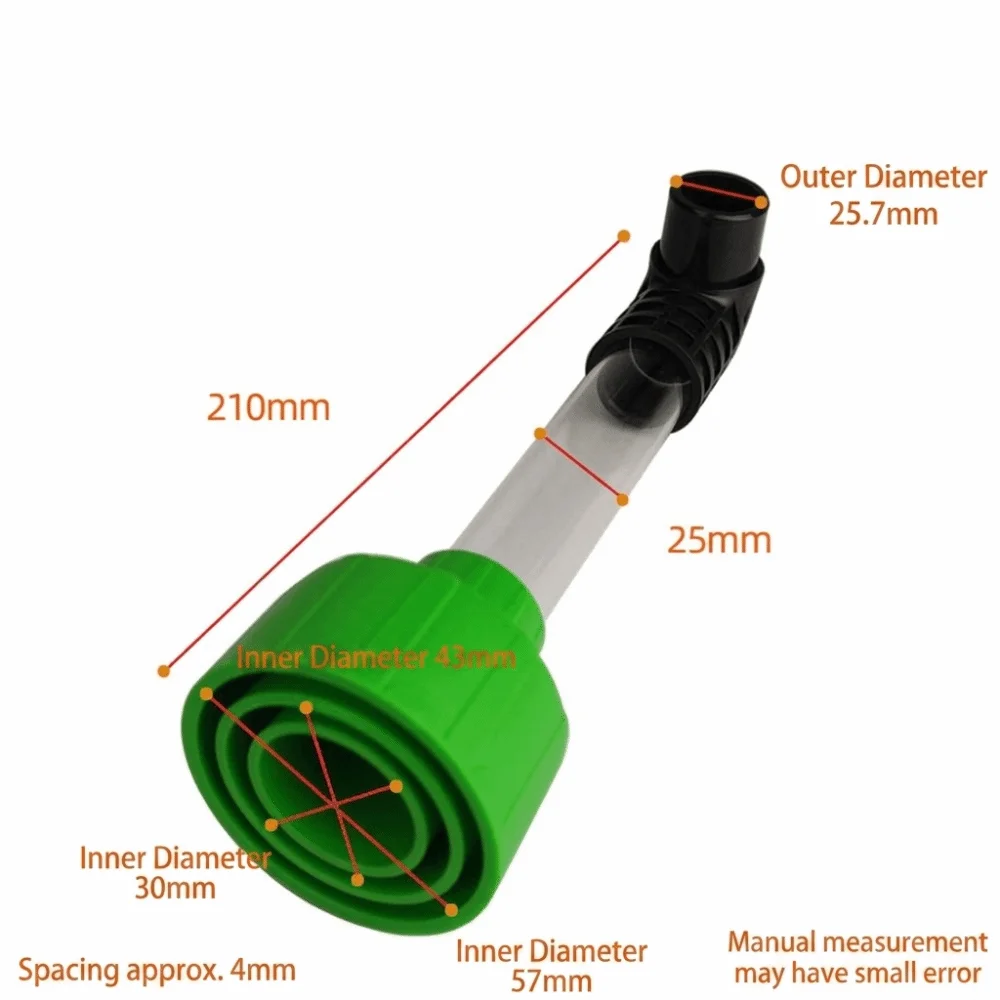 Odporny na zużycie przyrząd do – Gardening Tools Youtube recenzja i cena