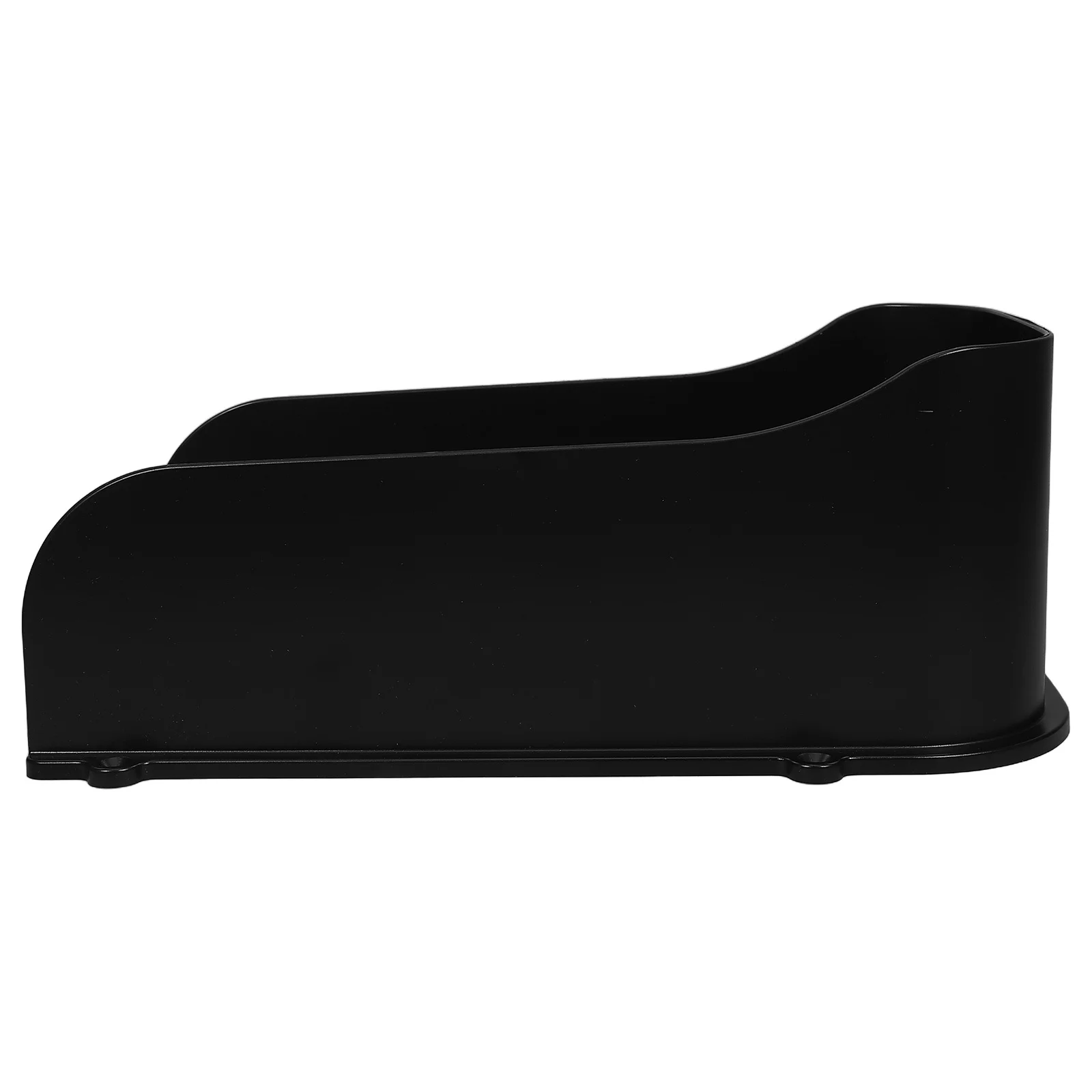 Plastic Waterproof Doorbell Cover Access Control Rain Cover Keypad Protector Outdoor Security Video Doorbell Rainproof Shield