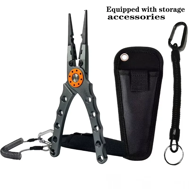 alicate-de-pesca-profissional-pinca-de-peixe-removedor-de-gancho-cortador-de-linha-para-pesca-com-isca-ferramenta-de-pesca-multifuncional-de-aco-inoxidavel