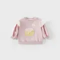 ZQY5014-Pink