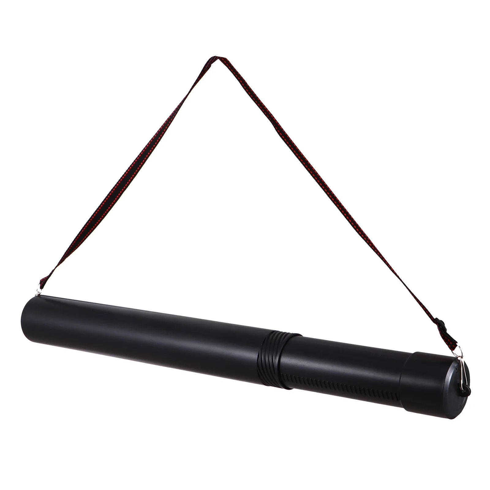 กระเป๋าใส่ลูกธนูแบบยืดหดได้ 93 ซม. ผลิตจากผ้าคุณภาพพรีเมียม ดีไซน์พกพาสะดวก เหมาะสำหรับกีฬากลางแจ้งและการฝึกซ้อม