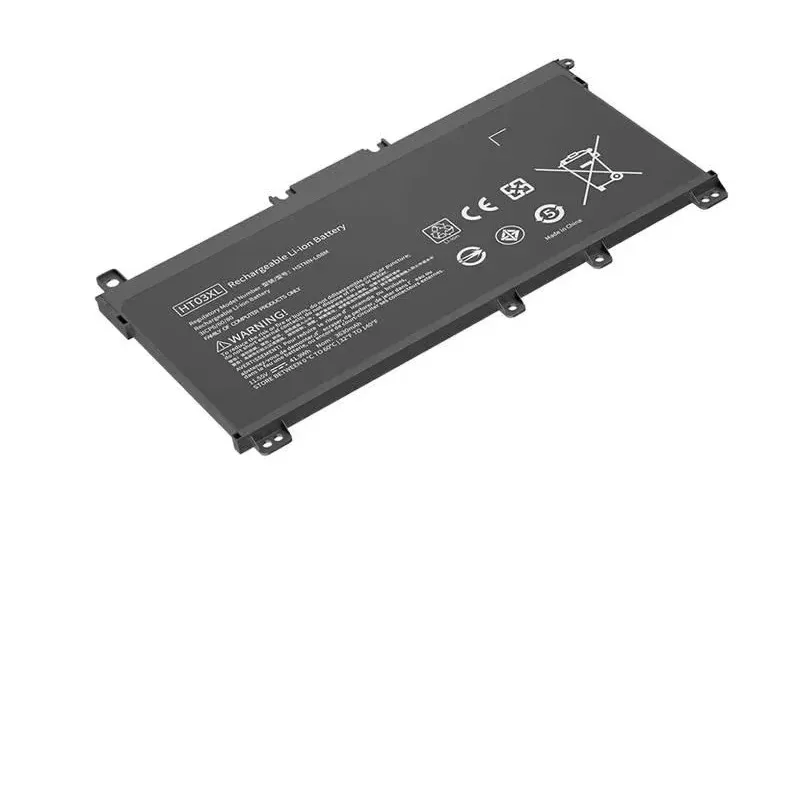 Wyoresy For Hp HT03…