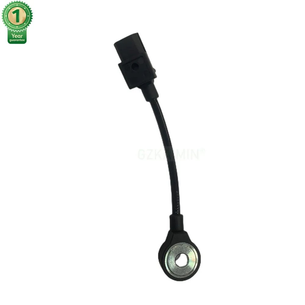 

Датчик детонации 30530-PLE-004 30530PLE004 для Honda-Civic Acura EL 1.7L 2001-2005