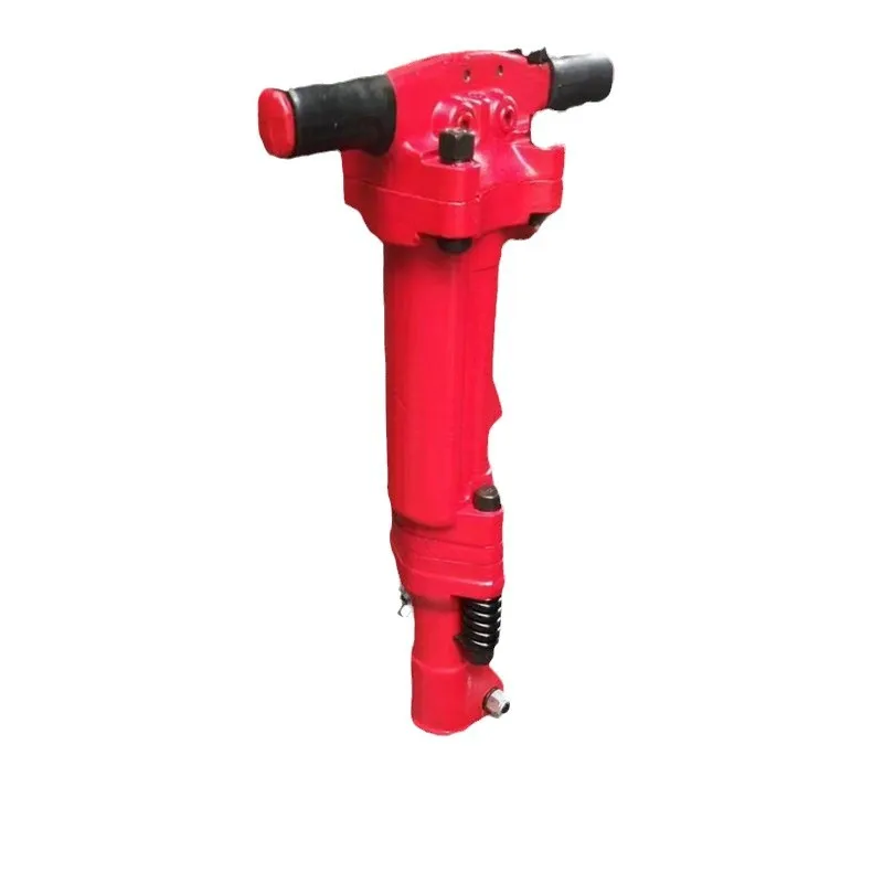 TPB-90 Pneumatic Pi…