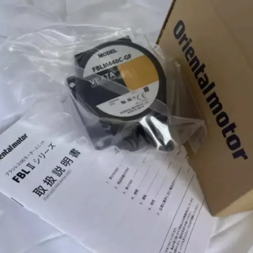 FBLM440C-GF+GF4G200…