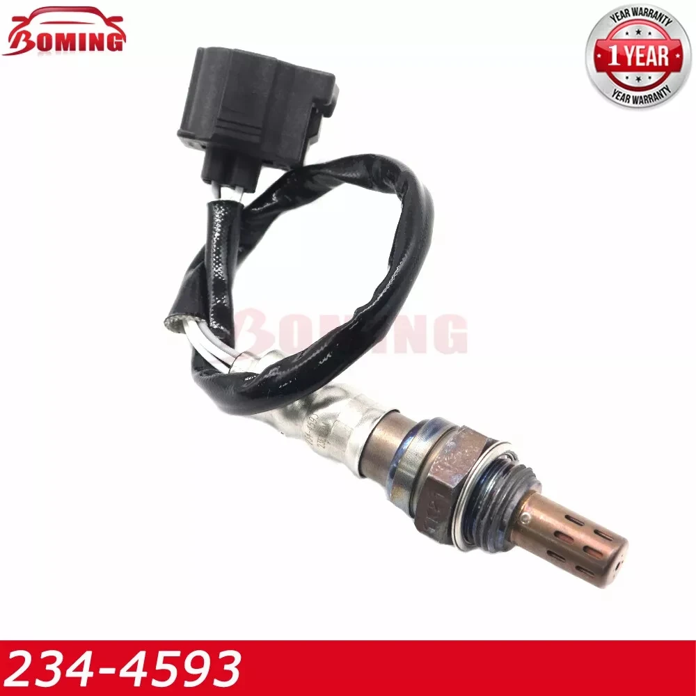 

Датчик кислорода O2 234-4593 56028994AB для DODGE CHARGER DAKOTA DURANGO MAGNUM RAM 1500/2500/3500 PICKUP CHRYSLER 300 MITSUBISHI